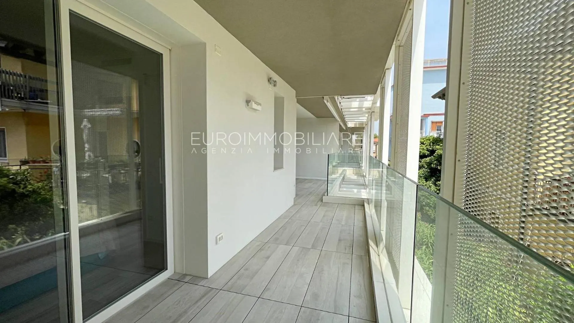 לידו די ג'סולו Tahiti Mare App A7 E A8 Residence Frontemare דירה לידו די ג'סולו